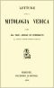 [Gutenberg 60201] • Letture sopra la mitologia vedica